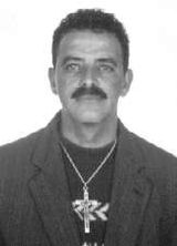 Damião
