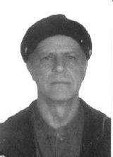 Joaquim