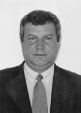 Artur Bretas