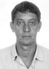 Manoel