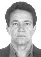 Professor Adimar