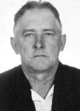 Lourenço Schwanz