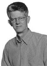 Pedro Koehler