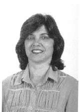 Angela Assunção
