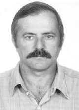 Eraldo Bigode