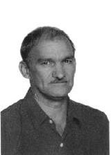 Osmar