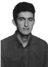 Chico Braga