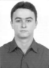Arnaldo