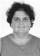 Rita de Cassia Borges Amaral