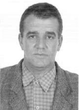 Armando