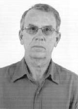 Carloman