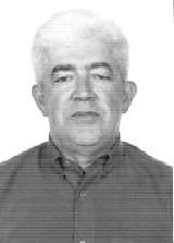 Pedro Lucio
