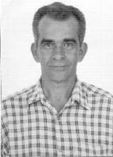 Antônio Cherobim