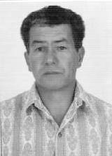 Pedro Elias