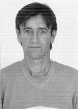 José Antonio do Caminhão