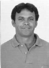 Geraldo do Adílio
