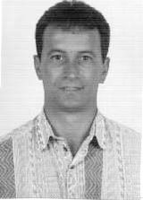 Nelsinho Brisa
