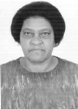 Irmã Cecilia