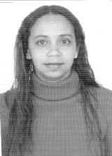 Márcia do Leite