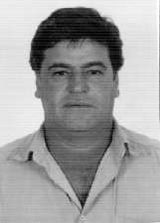 Julio Amaral