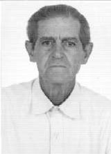 Toninho Moreira