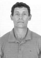 Sebastião da Rosaria