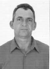 Neco Nunes