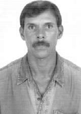 Sebastiao Apolinário