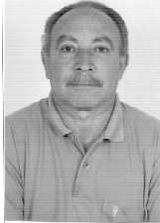 Valadão Dentista