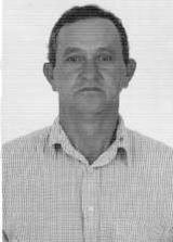 Serafim Zini