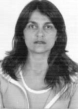 Claudia Bastos