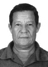 Juarez Viegas