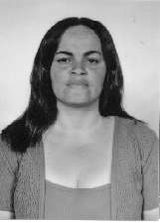 Rosi Reis