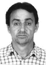 Valtinho Monteiro