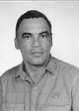 Clerão