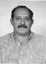 Dedé Patez