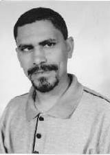 Professor Mauricio