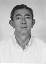Adão Tamburete