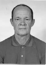 Paulino Leite