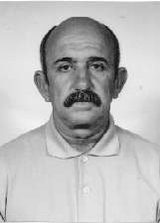 Lolo