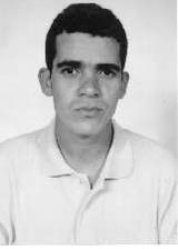 Elias Felix