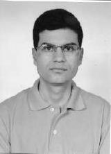 Elson Floriano