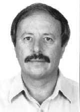 Chico Coletor