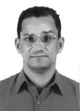 Carlos Guedes