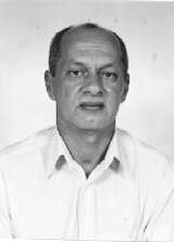 Nivaldo Matos