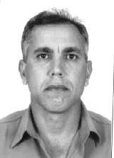 José Costa