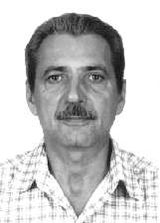 José Armando