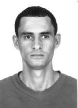 Walmir Santos Ferreira