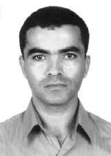 Valter Baé
