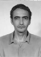 Zé Maria